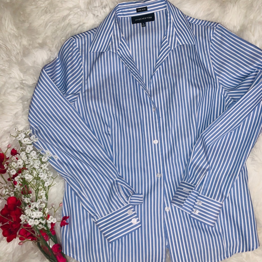 Business women(camisole)